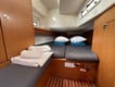 Enjoy Greece with Sailboat Sylvia rental | Yacht4Less