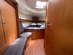 Discover Greece on Sailboat Sylvia | Yacht4Less
