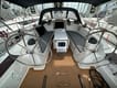 Sailboat Sylvia charter deals in Greece | Yacht4Less