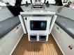 Experience Greece on Sailboat Sylvia | Yacht4Less