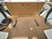 Sailboat Sylvia available to rent in Greece | Yacht4Less