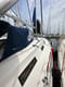 Plan your sailing vacation in Greece with Sailboat Sylvia | Yacht4Less
