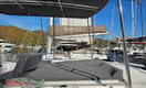 Discover Turkey on Catamaran A-Sphere | Yacht4Less