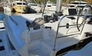 Catamaran A-Sphere charter deals in Turkey | Yacht4Less