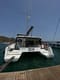Catamaran Mare – best yacht rental in Turkey | Yacht4Less
