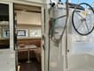 Explore Turkey aboard Catamaran Mizu | Yacht4Less