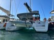 Book Catamaran Mizu for your sailing holiday in Turkey | Yacht4Less