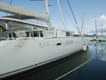 Explore Thailand aboard Catamaran Muzikal | Yacht4Less