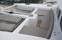 Book Catamaran Muzikal for your sailing holiday in Thailand | Yacht4Less