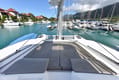 Sailing vacation in Thailand on Catamaran Muzikal | Yacht4Less