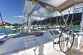 Discover Thailand on Catamaran Muzikal | Yacht4Less