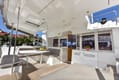 Catamaran Muzikal charter deals in Thailand | Yacht4Less