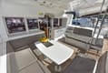 Experience Thailand on Catamaran Muzikal | Yacht4Less