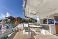 Catamaran Muzikal available to rent in Thailand | Yacht4Less