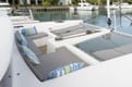 Plan your sailing vacation in Thailand with Catamaran Muzikal | Yacht4Less