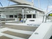 Charter a Catamaran Muzikal rental in Thailand with or without a skipper | Yacht4Less