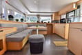 Rent Catamaran Muzikal in Thailand | Yacht4Less