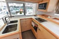 Best Price for a Catamaran Muzikal rental in Thailand | Yacht4Less