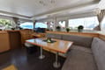 Catamaran Muzikal available for yacht charter in Thailand | Yacht4Less