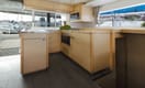 Explore Thailand aboard Catamaran Muzikal | Yacht4Less