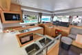 Best Price Guarantee for a Catamaran Muzikal yacht charter in Thailand | Yacht4Less