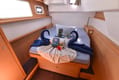 Enjoy Thailand with Catamaran Muzikal rental | Yacht4Less