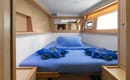 Discover Thailand on Catamaran Muzikal | Yacht4Less
