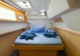 Catamaran Muzikal – best yacht rental in Thailand | Yacht4Less