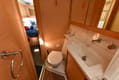 Experience Thailand on Catamaran Muzikal | Yacht4Less