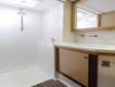 Catamaran Muzikal available to rent in Thailand | Yacht4Less
