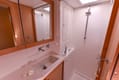 Catamaran Muzikal charter deals in Thailand | Yacht4Less