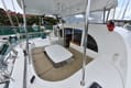 Explore Thailand aboard Catamaran Magikal | Yacht4Less