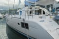 Catamaran Magikal – best yacht rental in Thailand | Yacht4Less
