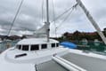 Sailing vacation in Thailand on Catamaran Magikal | Yacht4Less