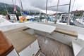 Enjoy Thailand with Catamaran Magikal rental | Yacht4Less
