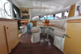 Catamaran Magikal charter deals in Thailand | Yacht4Less