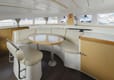 Catamaran Magikal available to rent in Thailand | Yacht4Less