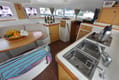 Plan your sailing vacation in Thailand with Catamaran Magikal | Yacht4Less