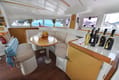 Discover Thailand on Catamaran Magikal | Yacht4Less