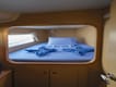 Catamaran Magikal affordable yacht charter in Thailand | Yacht4Less