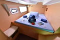 Best Price Guarantee for a Catamaran Magikal yacht charter in Thailand | Yacht4Less