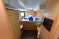 Rent Catamaran Magikal in Thailand | Yacht4Less