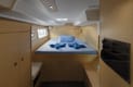 Charter a Catamaran Magikal rental in Thailand with or without a skipper | Yacht4Less