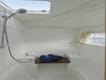 Catamaran Magikal available for yacht charter in Thailand | Yacht4Less
