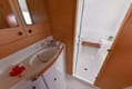 Book Catamaran Magikal for your sailing holiday in Thailand | Yacht4Less