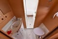 Catamaran Magikal – best yacht rental in Thailand | Yacht4Less
