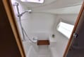 Sailing vacation in Thailand on Catamaran Magikal | Yacht4Less