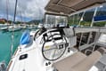 Explore Thailand aboard Catamaran Emilio | Yacht4Less