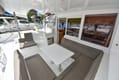 Book Catamaran Emilio for your sailing holiday in Thailand | Yacht4Less