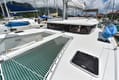 Catamaran Emilio – best yacht rental in Thailand | Yacht4Less